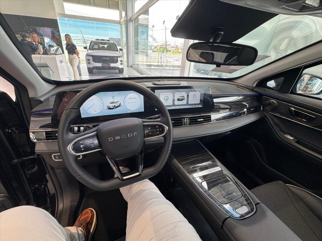 5 1.5 TGDI HEV LUXURY DHT14