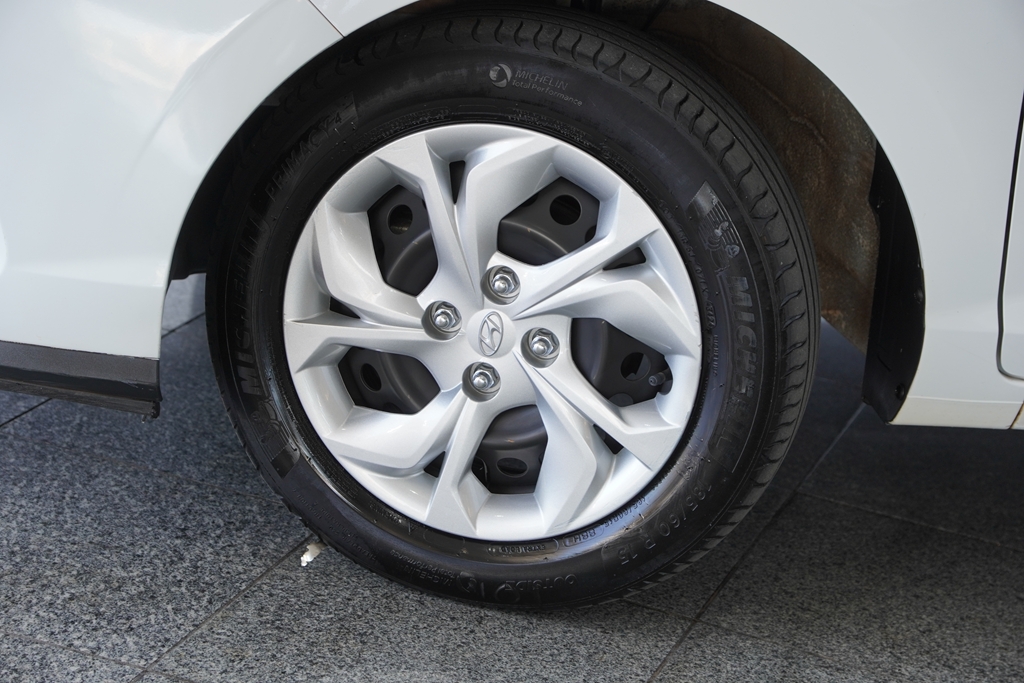 HB20 1.0 12V FLEX COMFORT PLUS MANUAL4