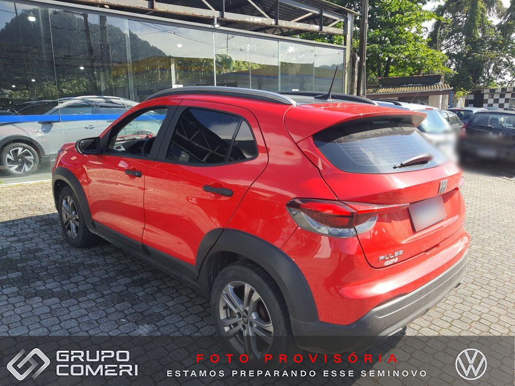PULSE 1.3 FLEX DRIVE MANUAL1