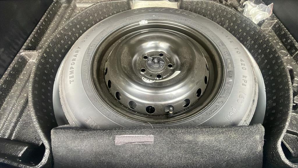 COMPASS 2.0 16V FLEX SPORT AUTOMÁTICO14
