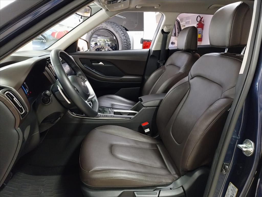 CRETA 1.0 TGDI FLEX PLATINUM AUTOMÁTICO10