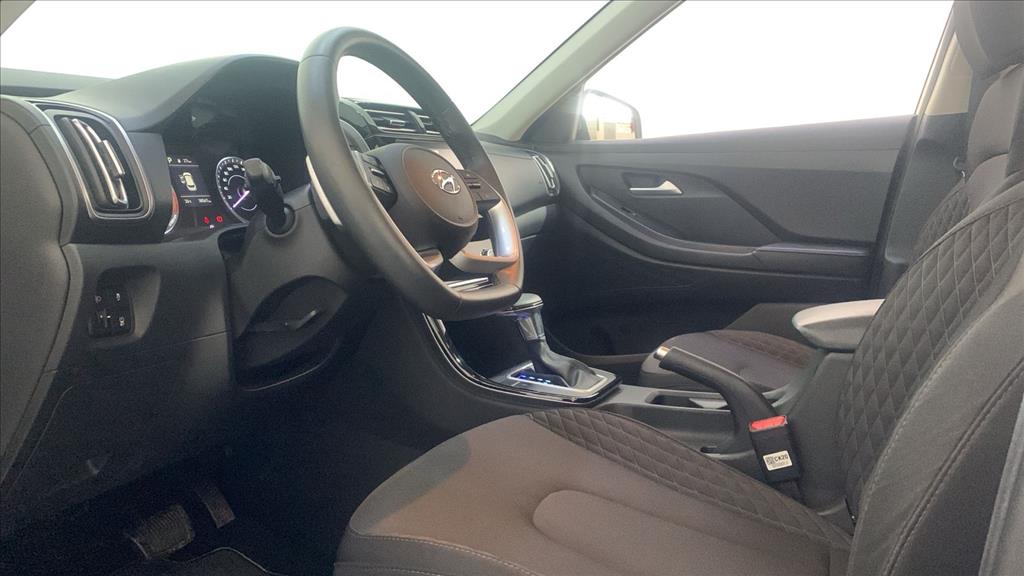 CRETA 1.0 TGDI FLEX LIMITED AUTOMÁTICO8