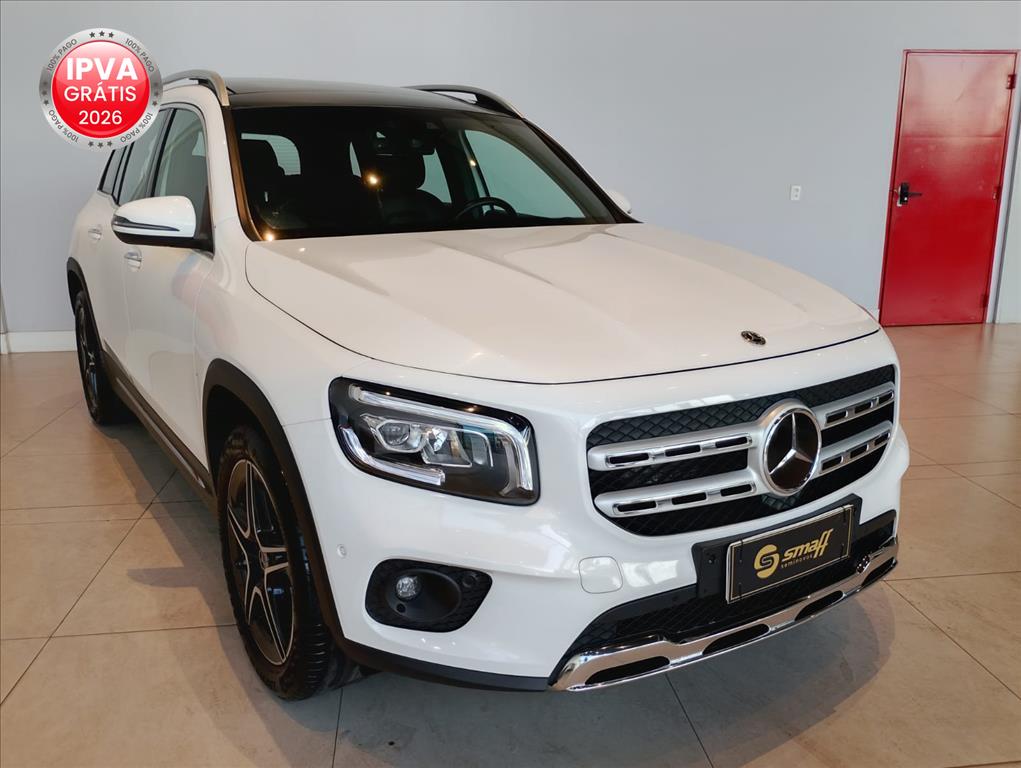 1.3 CGI GASOLINA PROGRESSIVE 7G-DCT