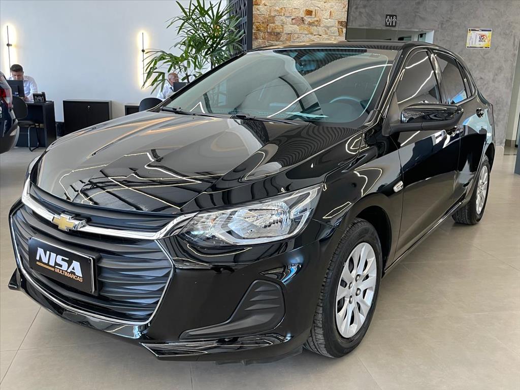 ONIX 1.0 FLEX LT MANUAL ONIX 1.0 FLEX LT MANUAL