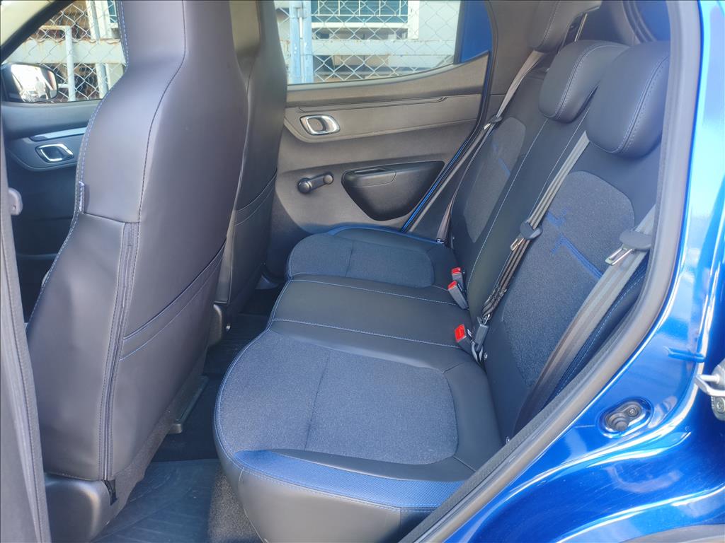 KWID 1.0 12V SCE FLEX INTENSE MANUAL12