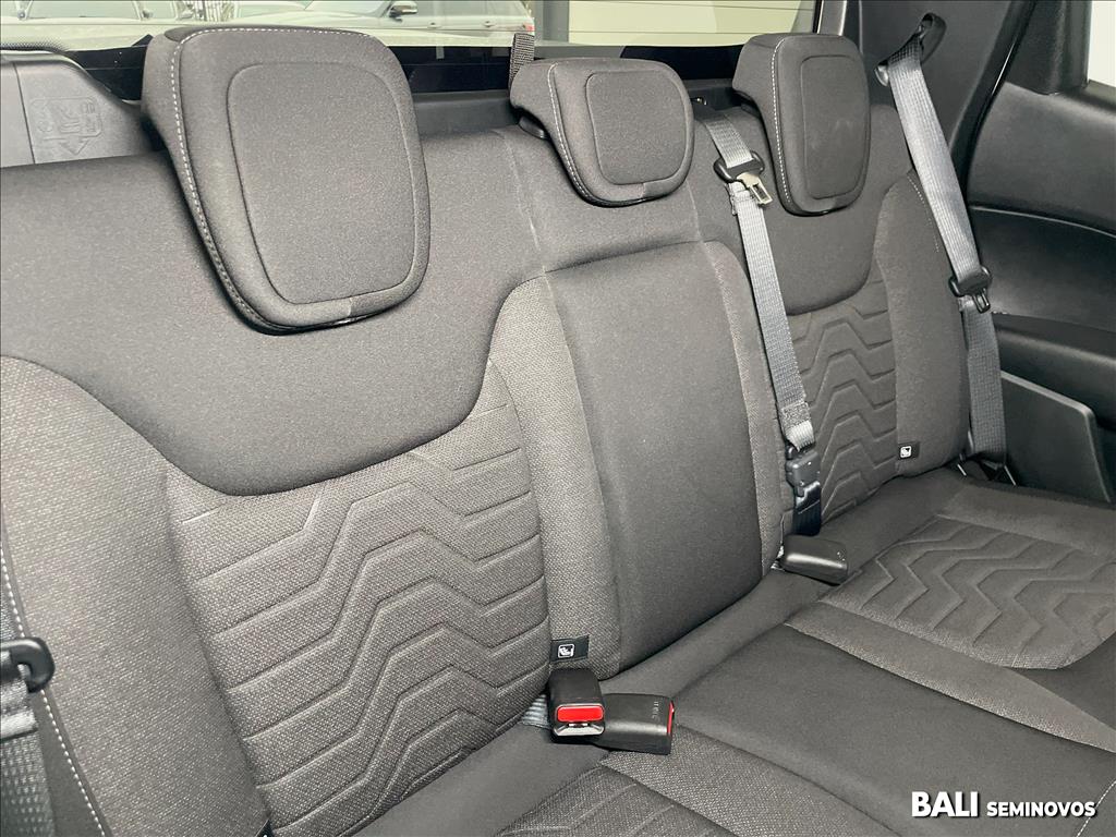 TORO 1.3 TURBO 270 FLEX FREEDOM AT614