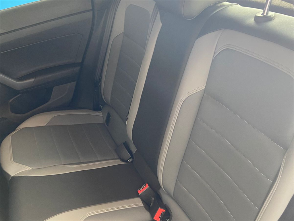 NIVUS 1.0 200 TSI TOTAL FLEX HIGHLINE AUTOMÁTICO14