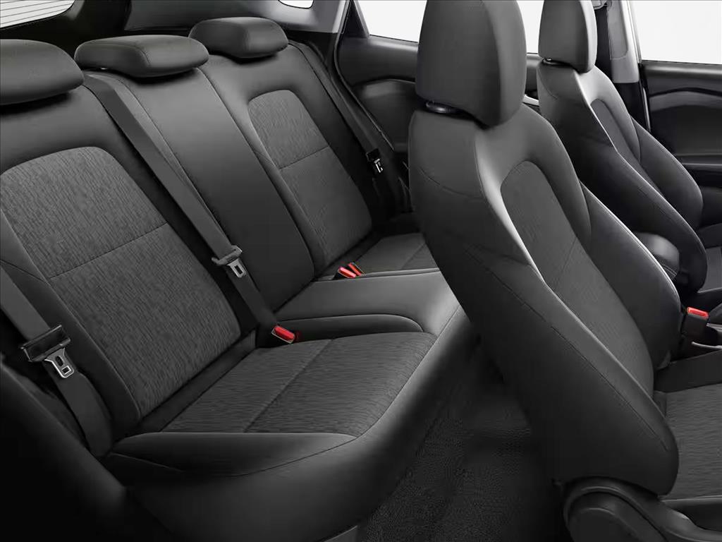 TRACKER 1.0 TURBO FLEX PRO AUTOMÁTICO5