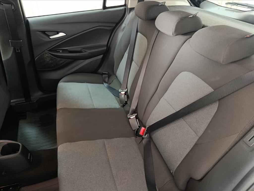 ONIX 1.0 FLEX MANUAL9