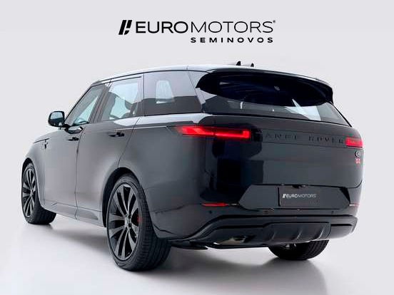 Land Rover-RANGE ROVER SPORT-3.0 P550e PHEV AUTOBIOGRAPHY AWD AUTOMÁTICO