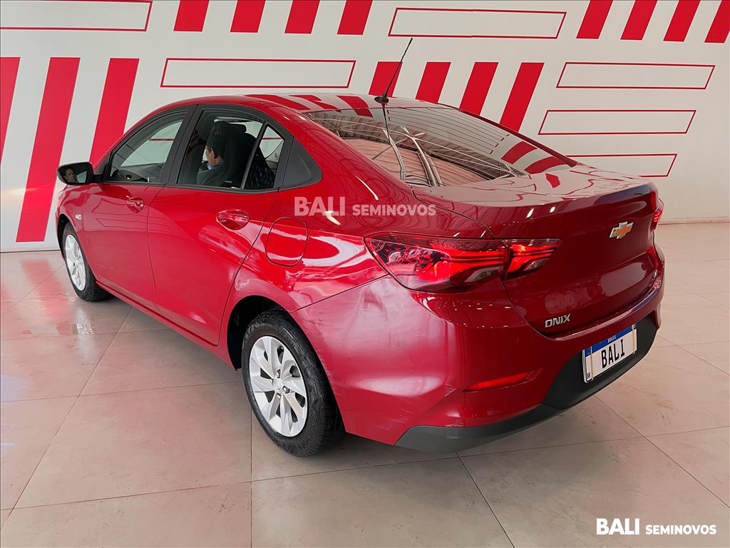 ONIX PLUS 1.0 FLEX LT MANUAL5