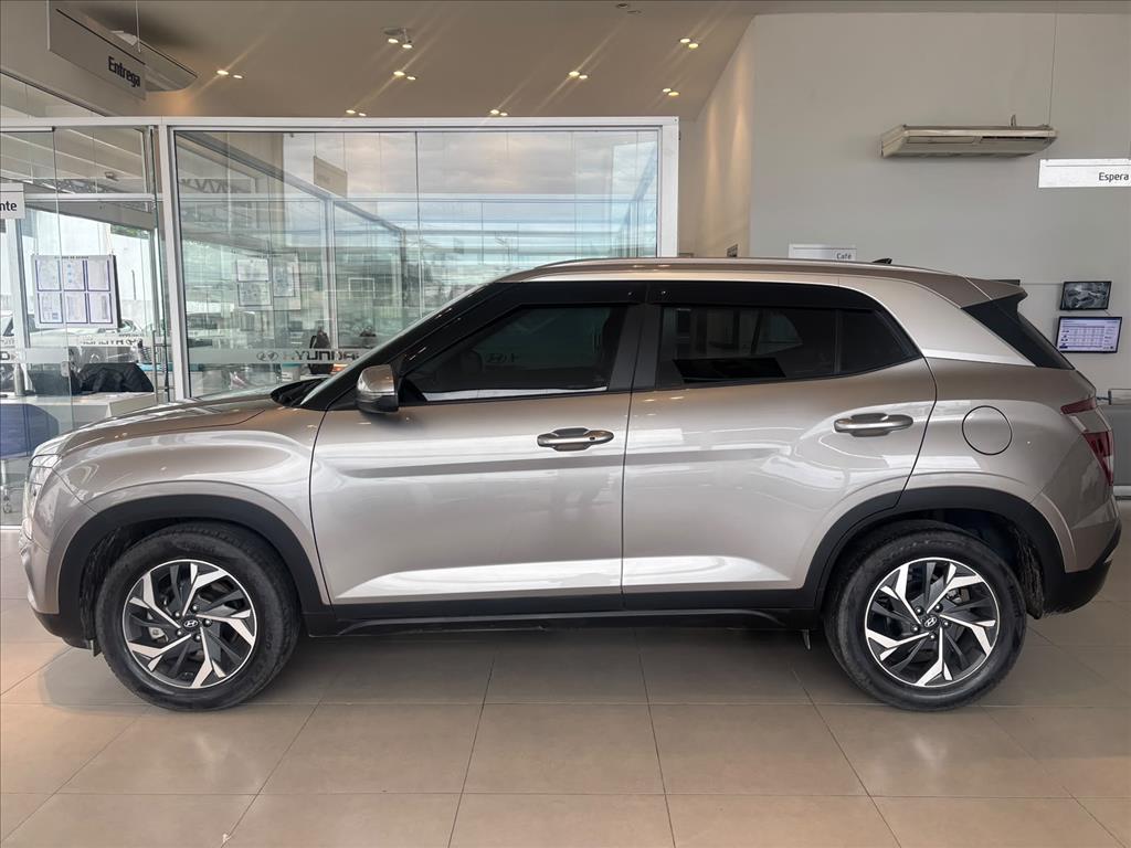 CRETA 1.0 TGDI FLEX LIMITED SAFETY AUTOMÁTICO5