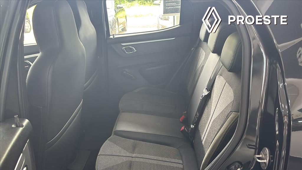 KWID 1.0 12V SCE FLEX OUTSIDER MANUAL8