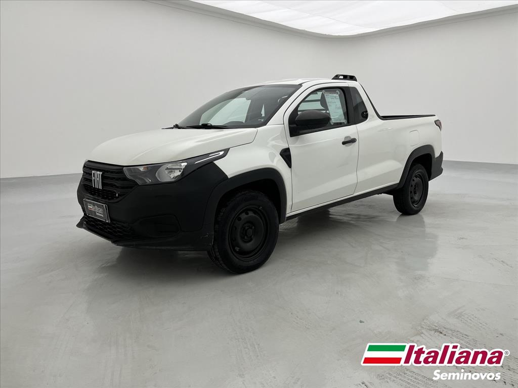 STRADA 1.4 FIRE FLEX ENDURANCE CS MANUAL STRADA 1.4 FIRE FLEX ENDURANCE CS MANUAL