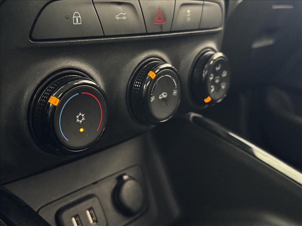ONIX 1.0 FLEX MANUAL