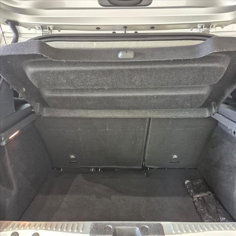 SANDERO 1.6 16V SCE FLEX STEPWAY MANUAL13