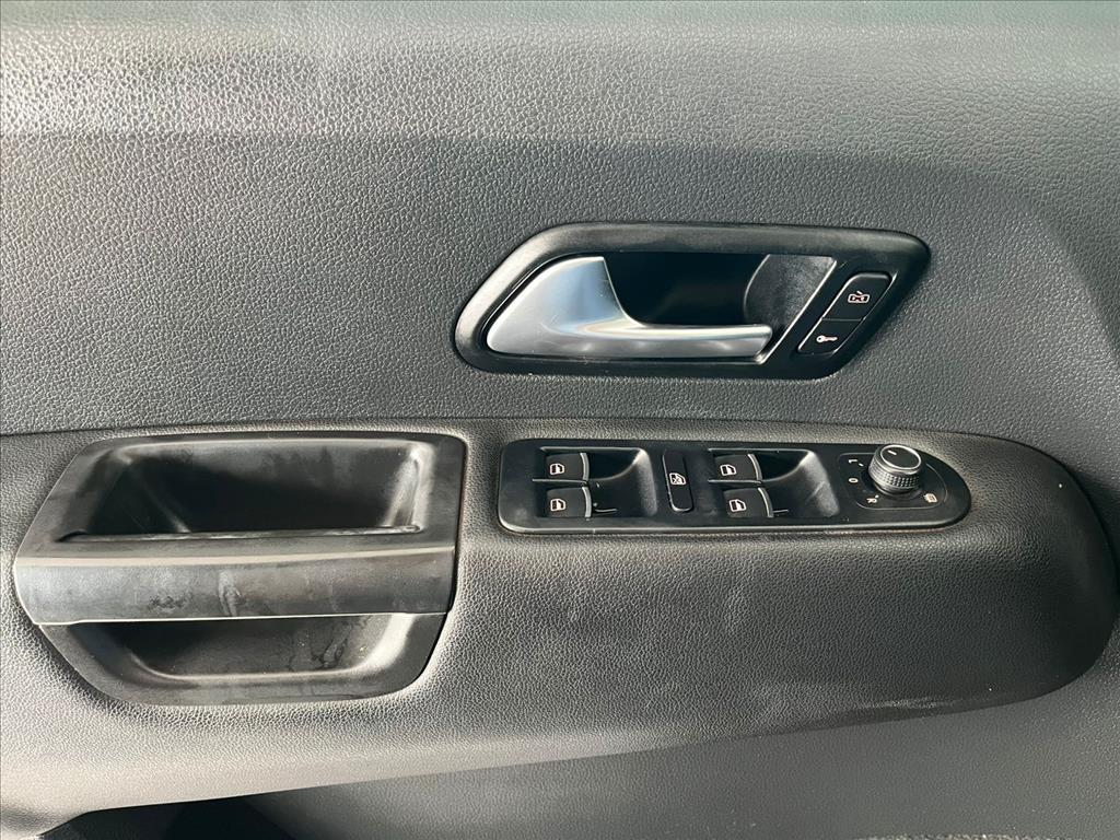 AMAROK 2.0 HIGHLINE 4X4 CD 16V TURBO INTERCOOLER DIESEL 4P AUTOMÁTICO17