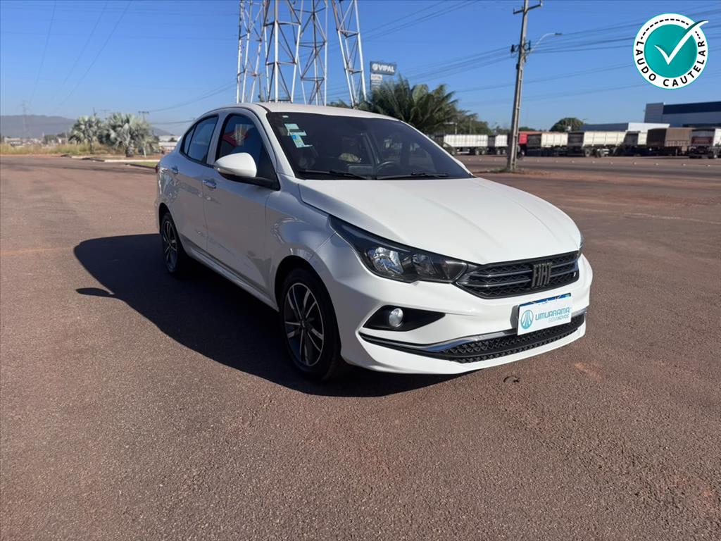 CRONOS 1.3 FIREFLY FLEX PRECISION CVT1