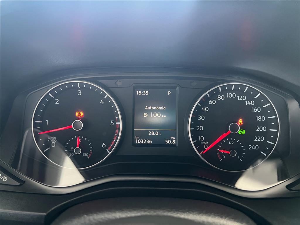 AMAROK 3.0 V6 TDI DIESEL HIGHLINE EXTREME CD 4MOTION AUTOMÁTICO8