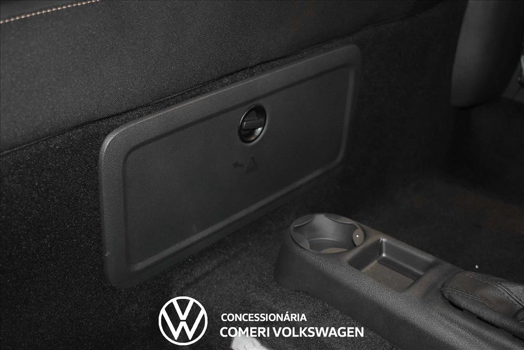 SAVEIRO 1.6 MSI EXTREME CD 16V FLEX 2P MANUAL13