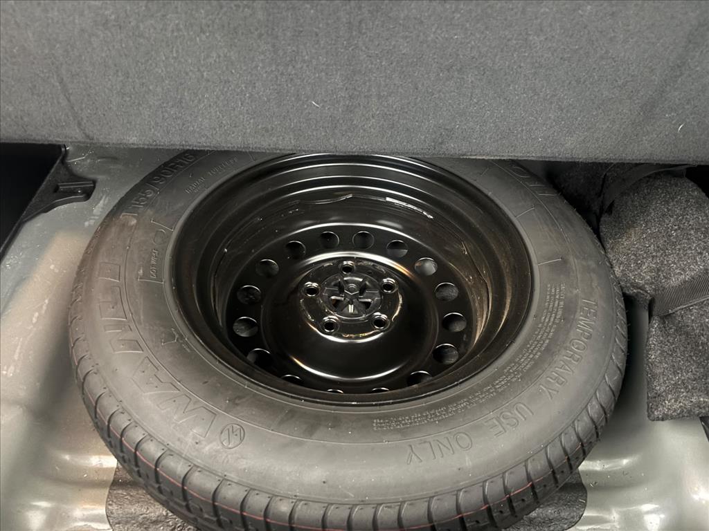 CRETA 1.0 TGDI FLEX LIMITED SAFETY AUTOMÁTICO18
