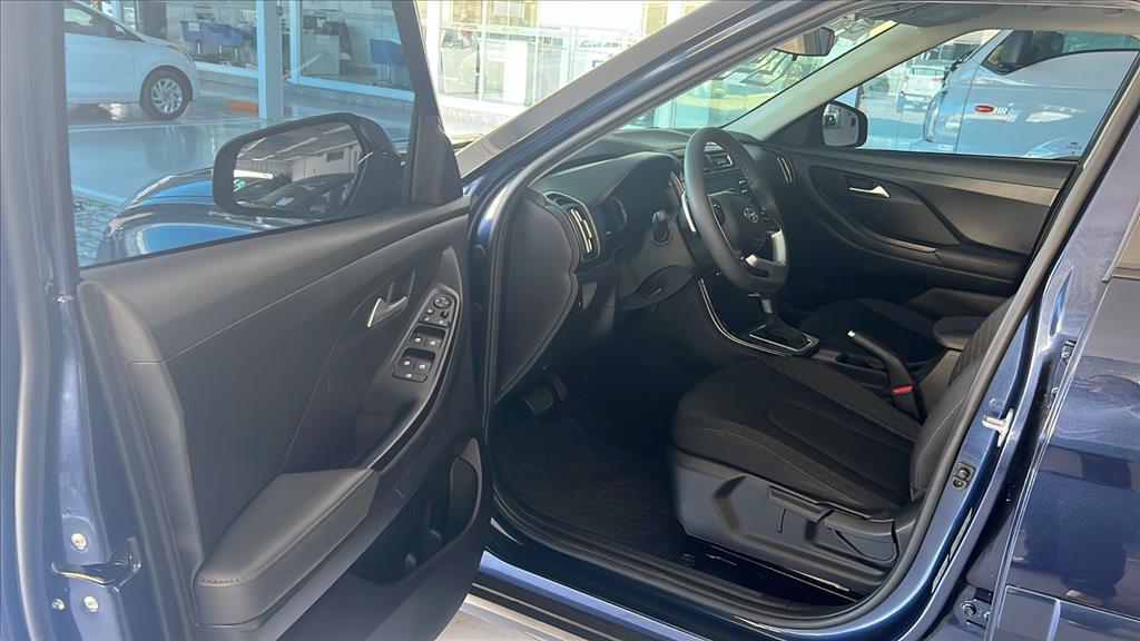 CRETA 1.0 TGDI FLEX LIMITED SAFETY AUTOMÁTICO8