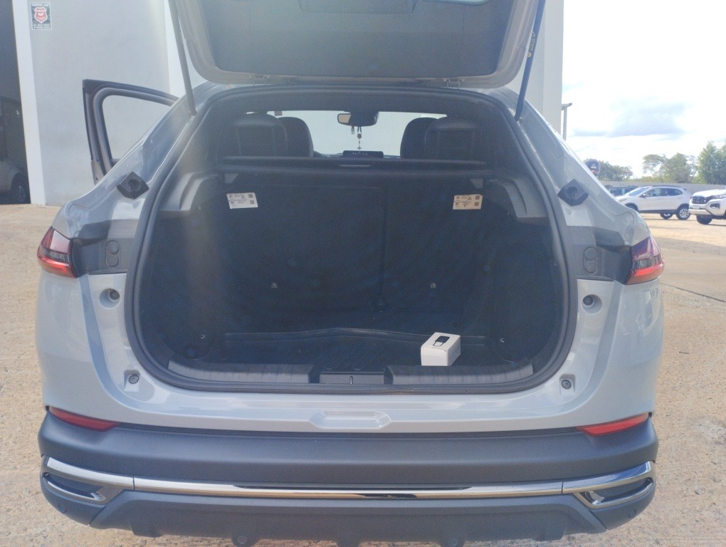 FASTBACK 1.0 TURBO 200 FLEX IMPETUS CVT5