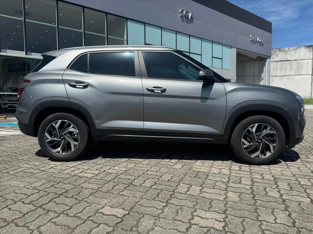 CRETA 1.0 TGDI FLEX PLATINUM AUTOMÁTICO2