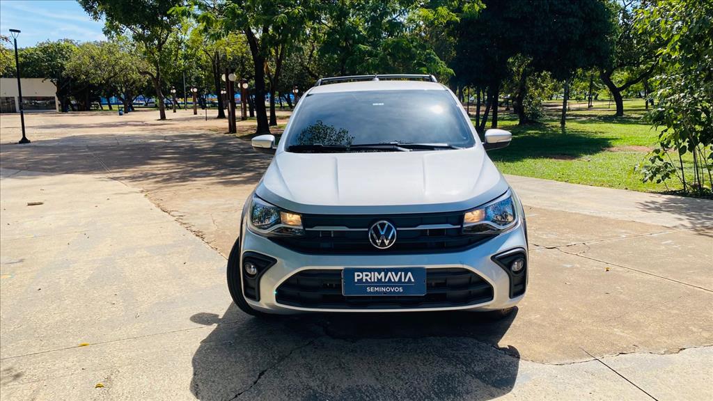 SAVEIRO 1.6 MSI TRENDLINE CS 16V FLEX 2P MANUAL1