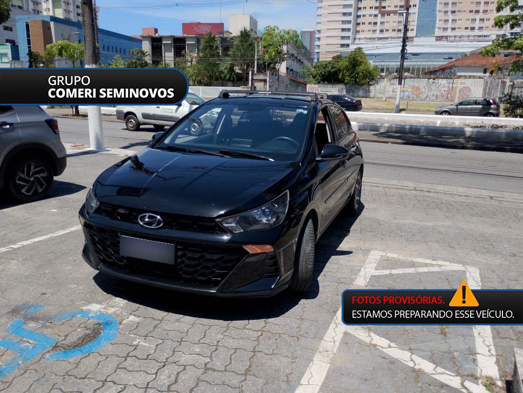 HB20 1.0 12V FLEX COMFORT MANUAL2