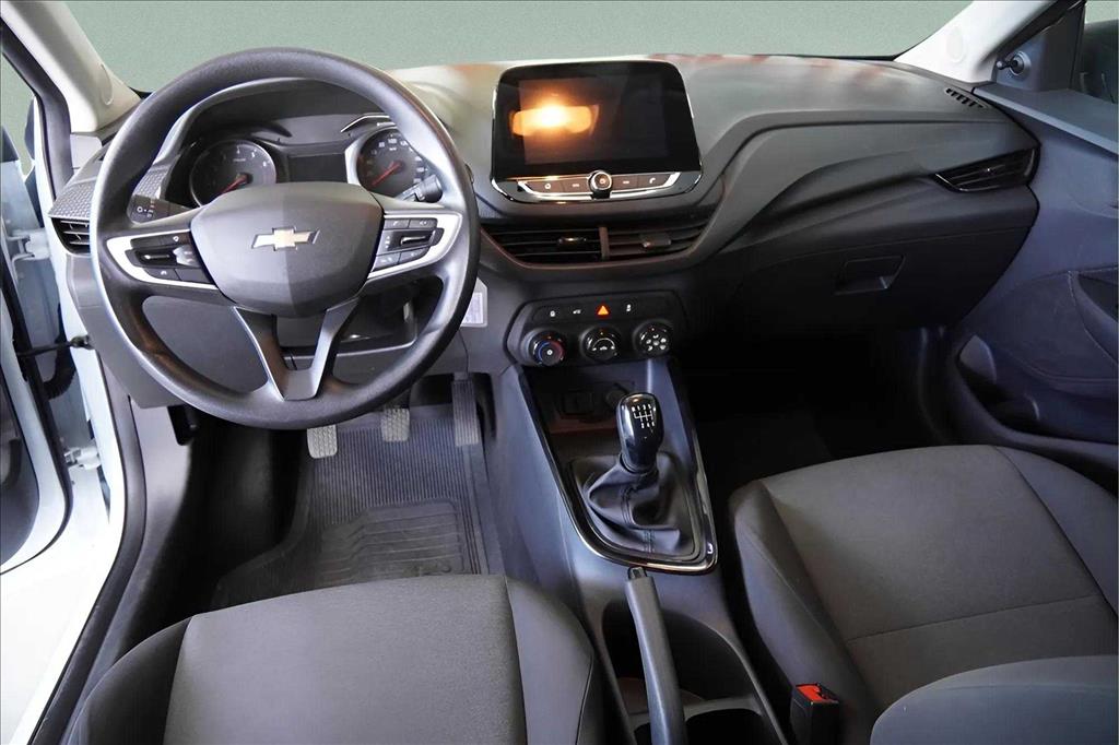 ONIX 1.0 FLEX MANUAL7