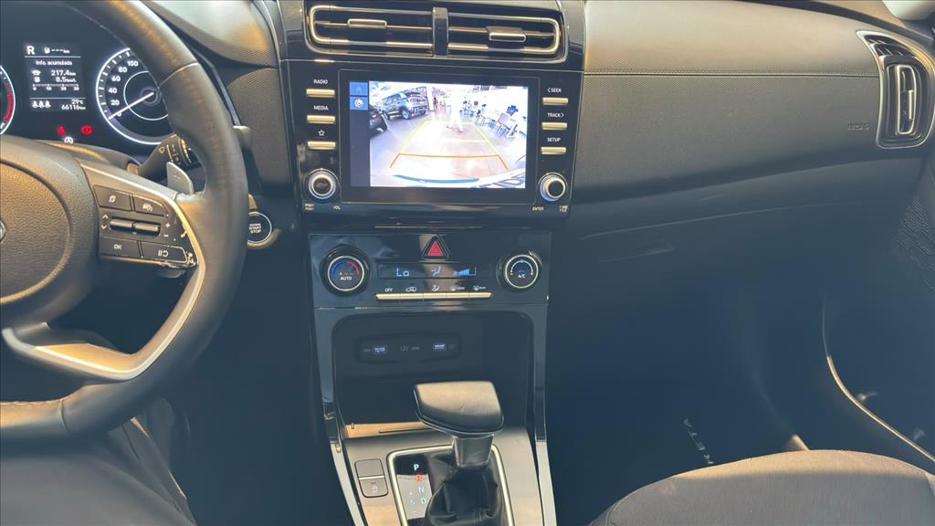 CRETA 1.0 TGDI FLEX LIMITED AUTOMÁTICO12