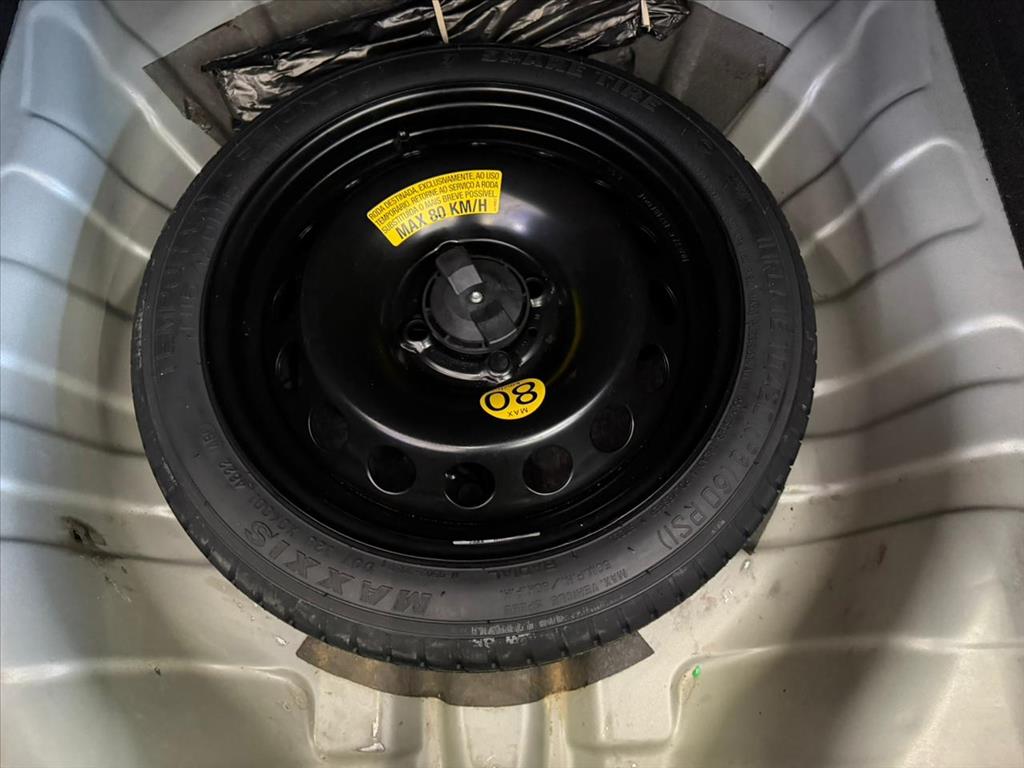 ONIX PLUS 1.0 FLEX LT MANUAL15