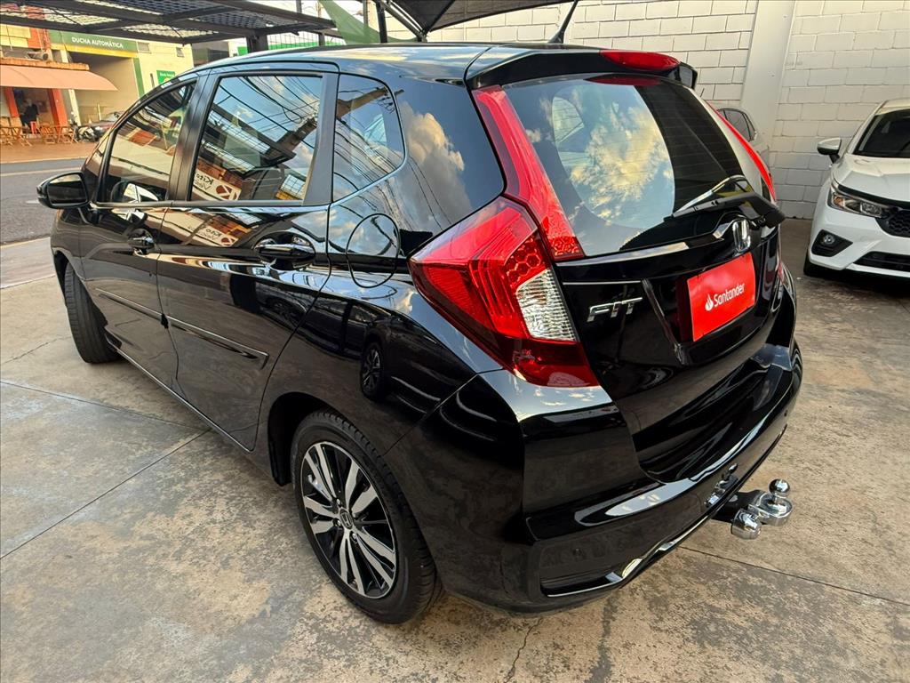 foto do carro