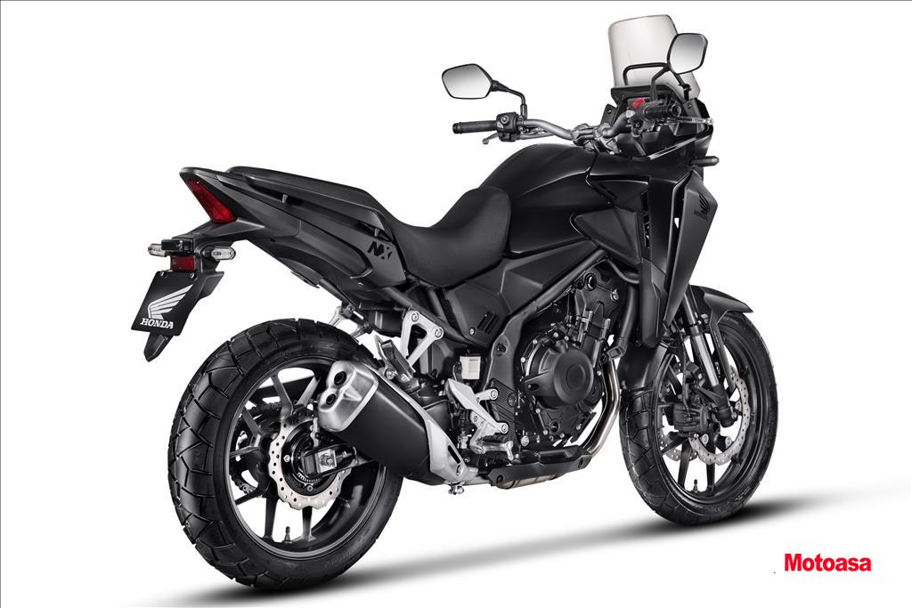 NX 5009