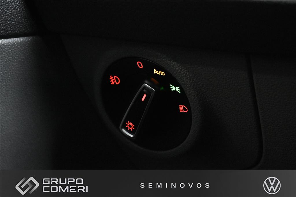 VIRTUS 1.0 200 TSI HIGHLINE AUTOMÁTICO13