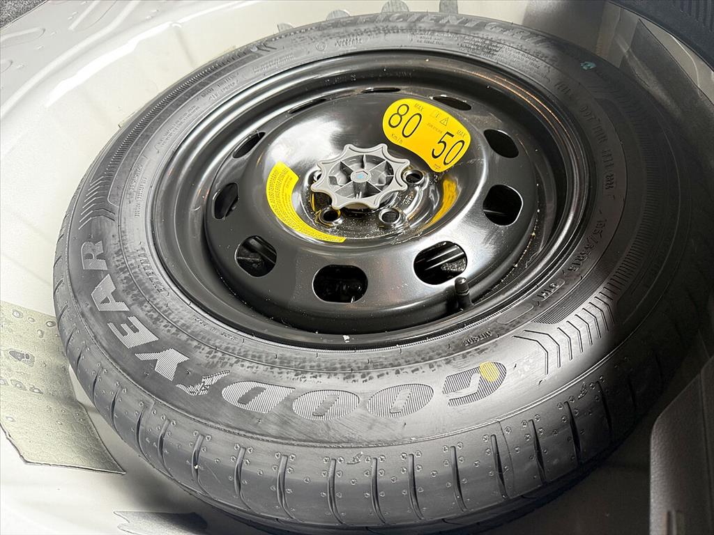 Volkswagen Nivus - 1.0 200 TSI TOTAL FLEX HIGHLINE AUTOMÁTICO