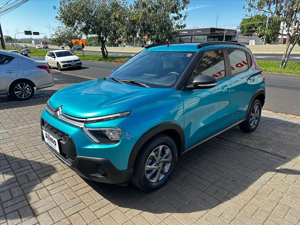 C3 1.0 FIREFLY FLEX FEEL MANUAL7