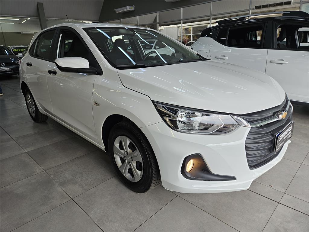 ONIX 1.0 FLEX MANUAL1