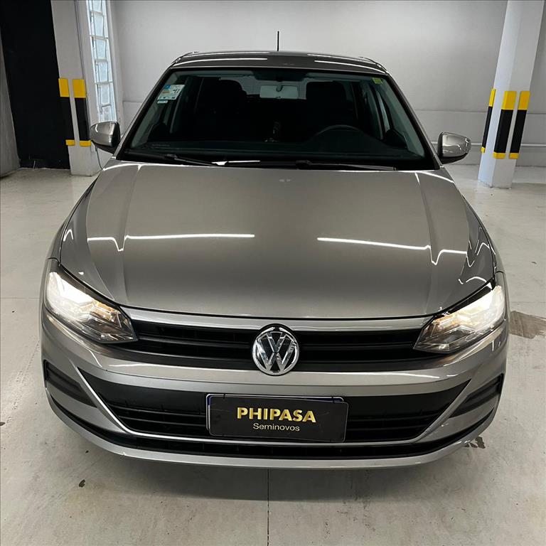 POLO 1.0 MPI TOTAL FLEX MANUAL2