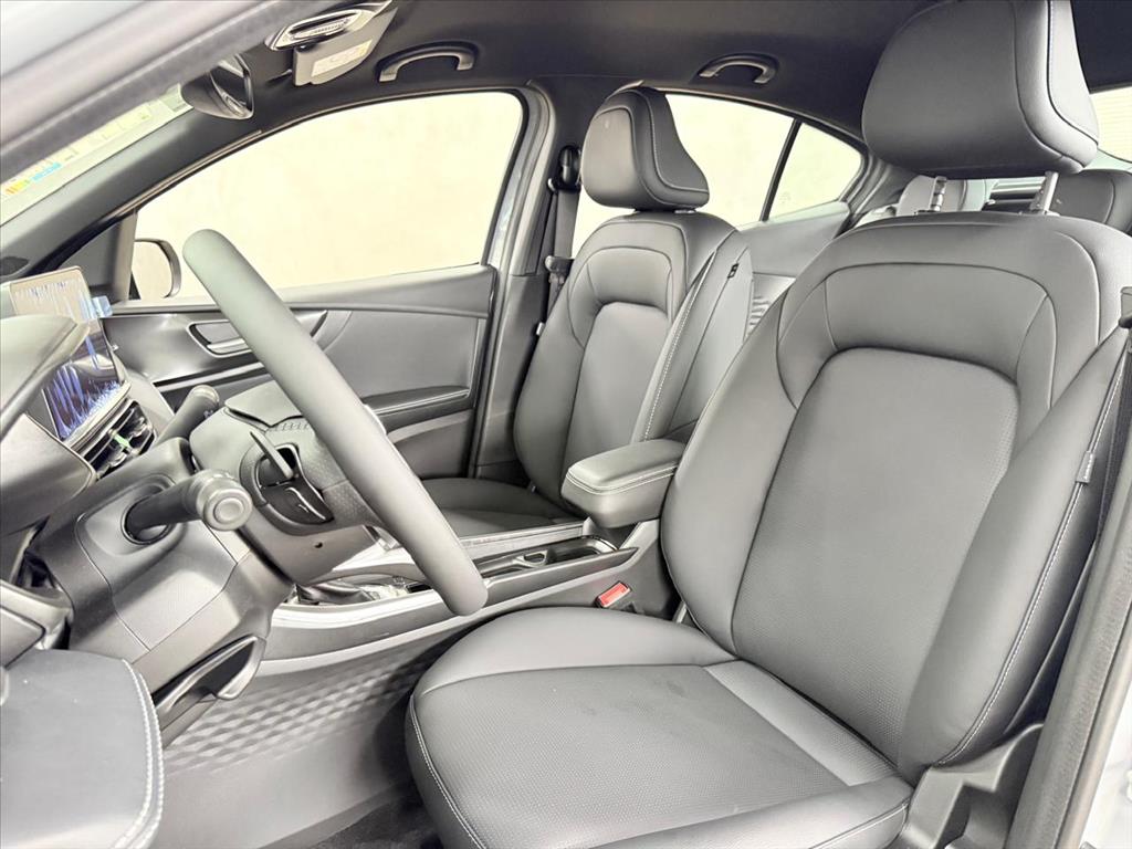 FASTBACK 1.3 TURBO 270 FLEX LIMITED EDITION AT65