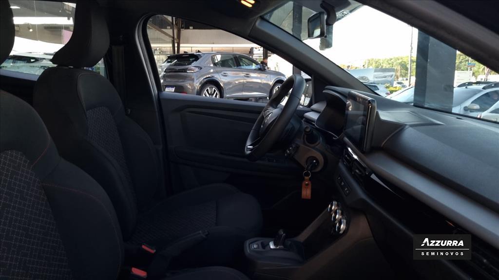 KARDIAN 1.0 TCE FLEX TECHNO EDC9