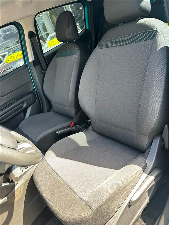 C3 1.0 FIREFLY FLEX FEEL MANUAL9