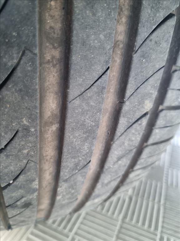 MONTANA 1.2 TURBO FLEX LT MANUAL10