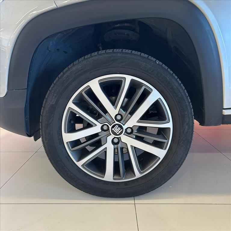 STRADA 1.3 FIREFLY FLEX VOLCANO CD MANUAL12