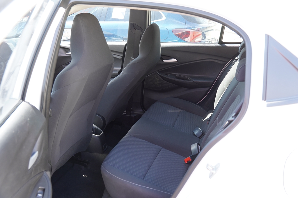 ONIX 1.0 FLEX LT MANUAL11