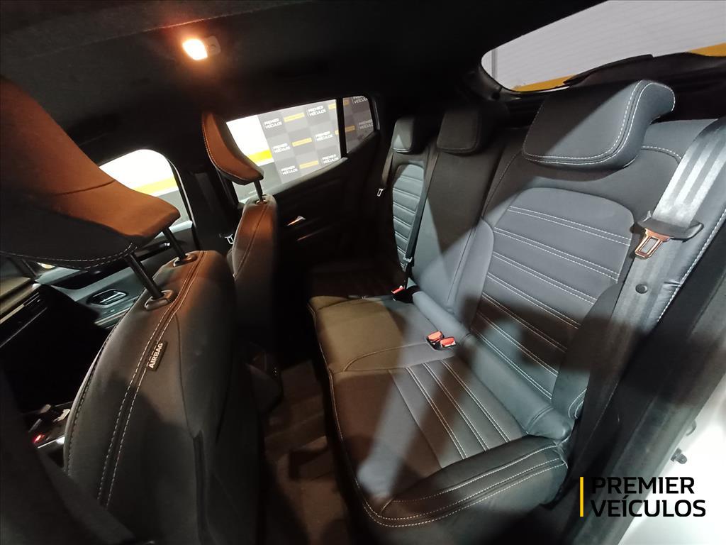 KARDIAN 1.0 TCE FLEX TECHNO EDC4