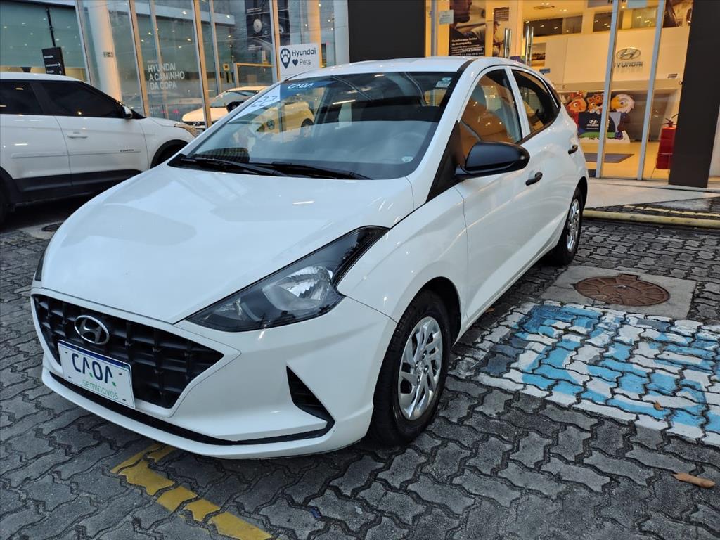 1.0 12V FLEX SENSE MANUAL