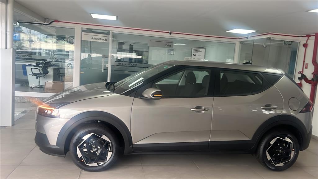 I20 1.0 FLEX LIMITED MANUAL1