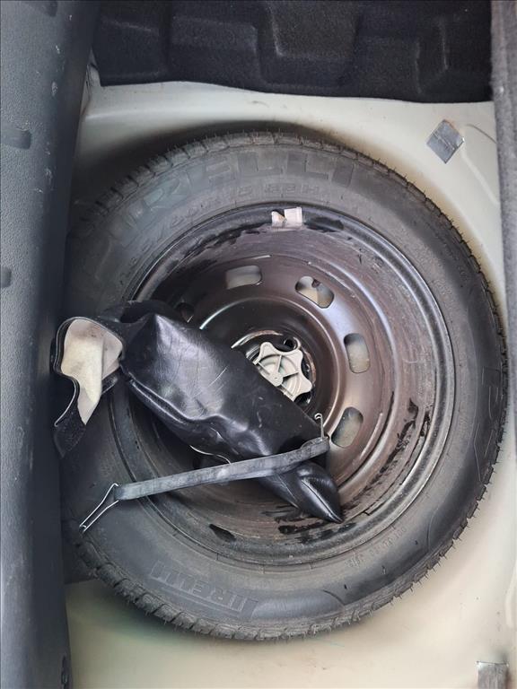 Citroën-C3-1.6 VTI 120 FLEX ATTRACTION EAT6